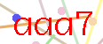 código captcha
